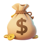 Earnings
