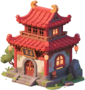 Home