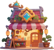 Market