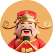 button2